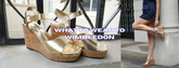 What to Wear to Wimbledon
