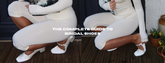 The Complete Guide to Bridal Shoes