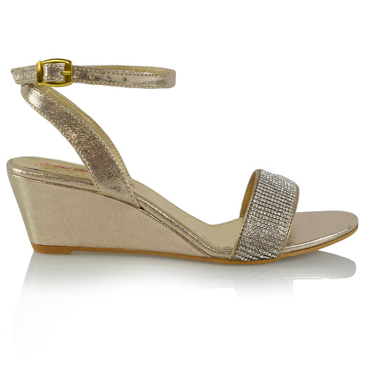 gold | XY London | REAGAN GOLD WEDGES ,REAGAN GOLD WEDGES ,REAGAN GOLD WEDGES ,REAGAN GOLD WEDGES ,REAGAN GOLD WEDGES