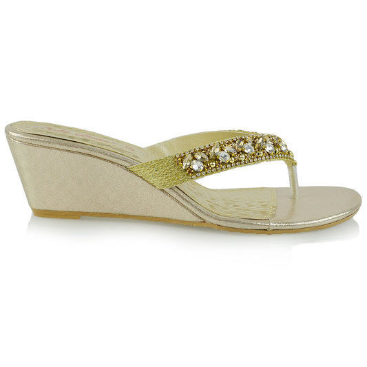 GOLD | XY London | DELILAH GOLD WEDGES ,DELILAH GOLD WEDGES ,DELILAH GOLD WEDGES ,DELILAH GOLD WEDGES ,DELILAH GOLD WEDGES