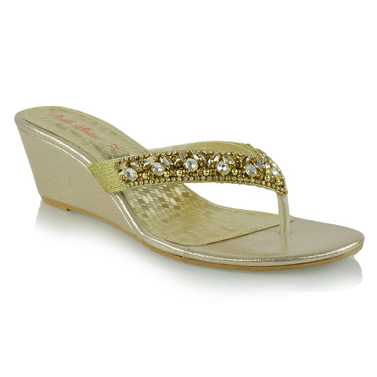 GOLD | XY London | DELILAH GOLD WEDGES ,DELILAH GOLD WEDGES ,DELILAH GOLD WEDGES ,DELILAH GOLD WEDGES ,DELILAH GOLD WEDGES
