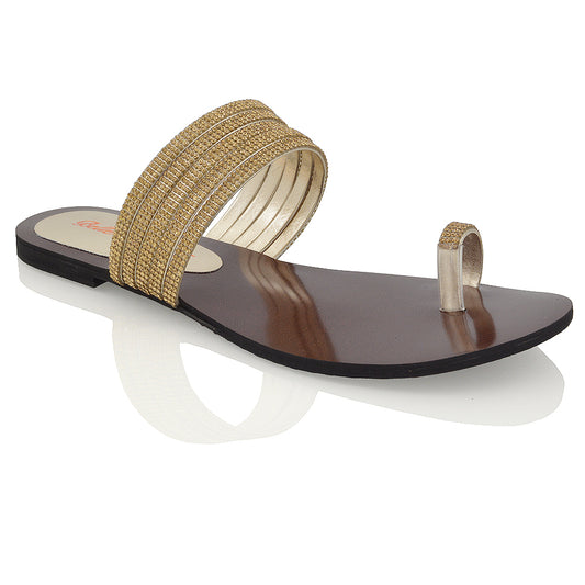 GOLD | XY London | SKYE GOLD SANDALS ,SKYE GOLD SANDALS ,SKYE GOLD SANDALS