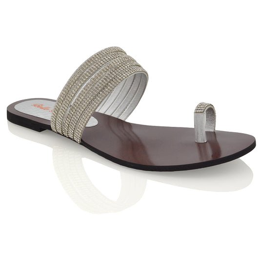 SILVER | XY London | SKYE SILVER SANDALS ,SKYE SILVER SANDALS ,SKYE SILVER SANDALS