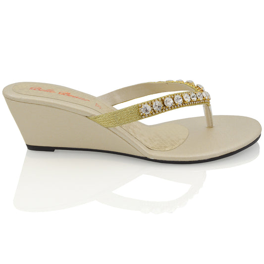 GOLD | XY London | EVA GOLD SANDALS ,EVA GOLD SANDALS ,EVA GOLD SANDALS