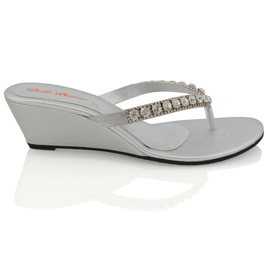 SILVER | XY London | EVA SILVER SANDALS ,EVA SILVER SANDALS ,EVA SILVER SANDALS