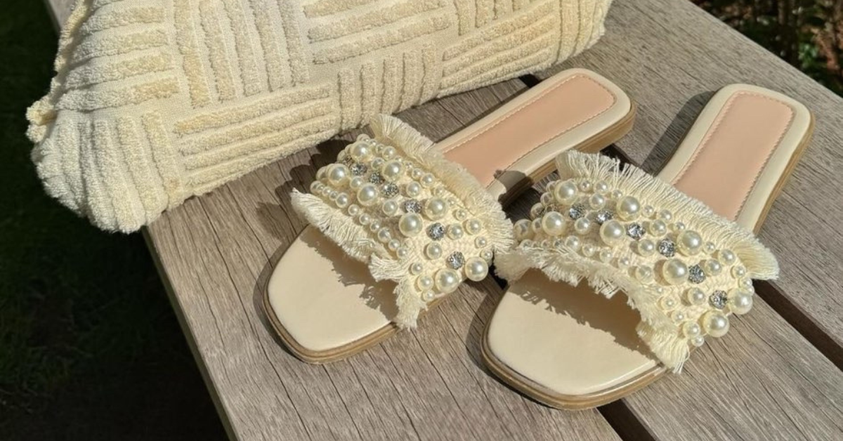 studentdiscount xylondon