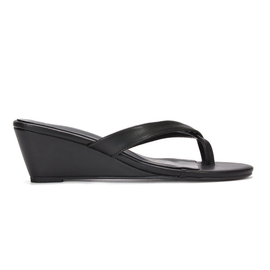 women low wedge heel sandals, casual wear sandals women, wedge heel sandals, black wedge heel sandals women