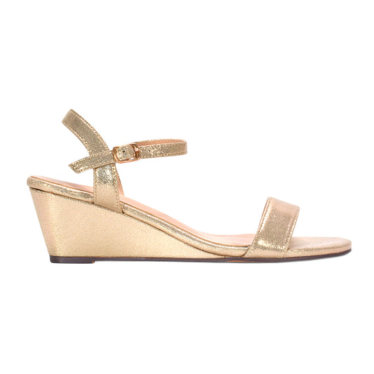 gold strappy wedge heels, gold strappy wedge sandals, strappy wedge heels, strappy wedge sandals