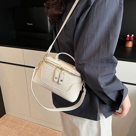 beige bag, women's beige bag, handbags, bags, women's bag