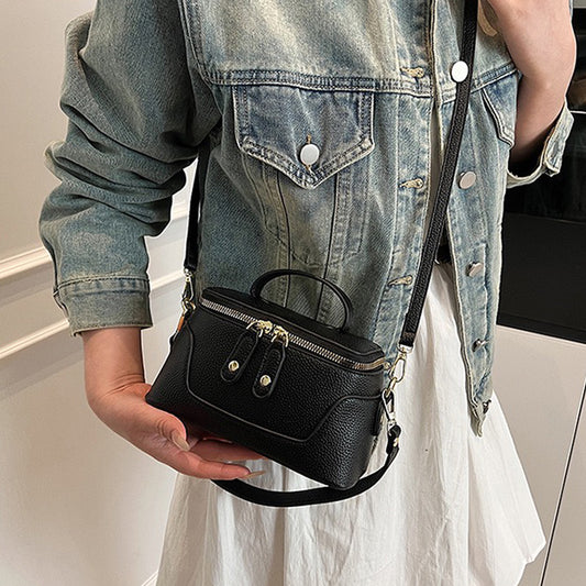 black bag, women's black bag, handbags, bags, women's bag