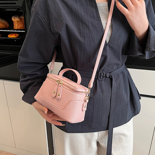 pink bag, women's pink bag, handbags, bags, women's bag