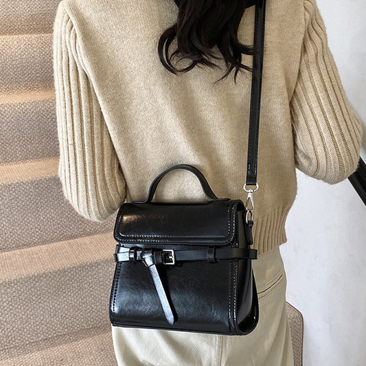 black satchel bag, black crossbody bags, satchel bag, crossbody bag, women's satchel bag, women's crossbody bags