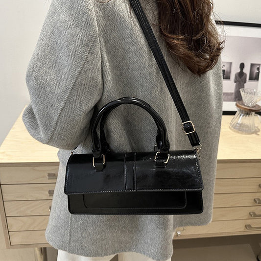 black handbags, black bags, black purses, handbags, bags, purses