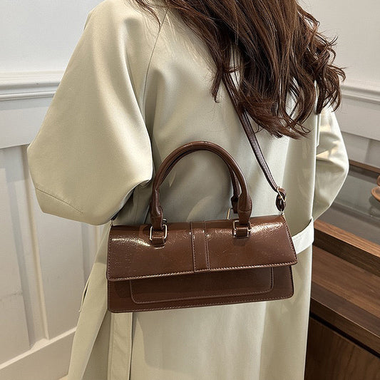 brown handbags, brown bags, brown purses, handbags, bags, purses