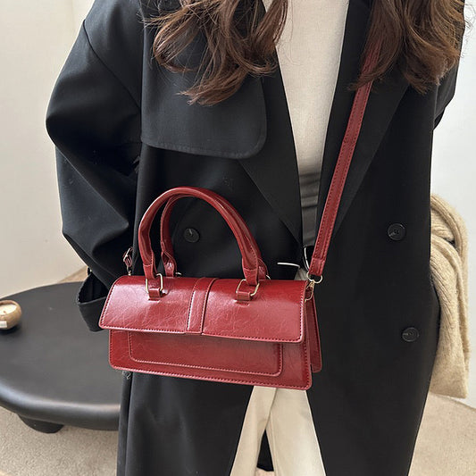 red handbags, red bags, red purses, handbags, bags, purses