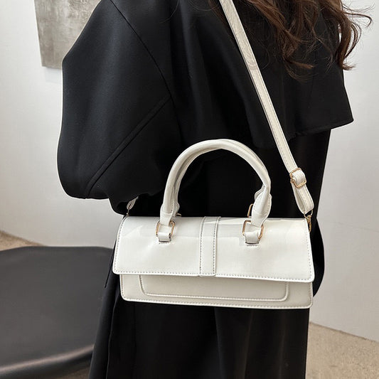 white handbags, white bags, brown purses, handbags, bags, purses