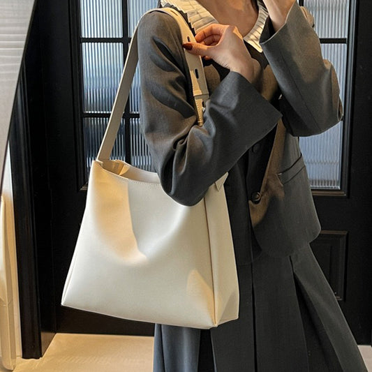 beige handbag, beige shoulder bag, handbag, shoulder bag