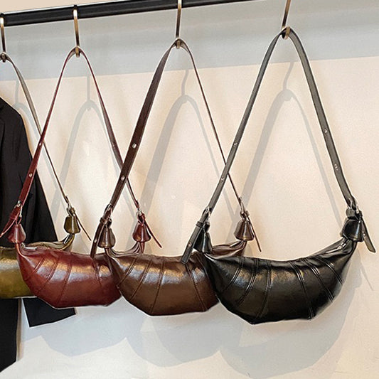 womens shoulder bags, womens handbags, womens bag