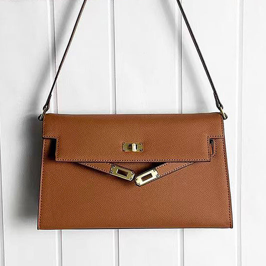 tan handbag, women's tan handbag, handbag, women's handbag