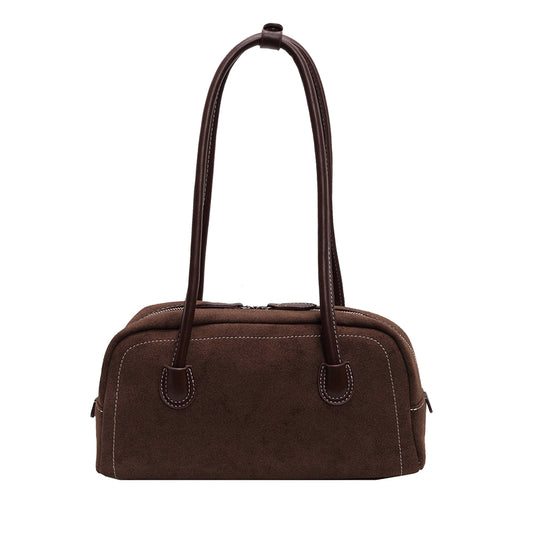 brown handbag, womens brown handbag, handbag, womens handbag, Affordable women’s bag