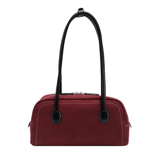 red handbag, womens red handbag, handbag, womens handbag, Affordable women’s bag