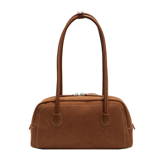 tan handbag, womens tan handbag, handbag, womens handbag, Affordable women’s bag