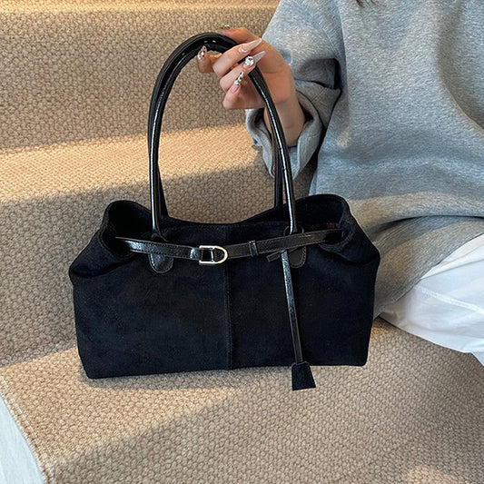 black bags, black tote bag, tote bag, handbag, womens handbag