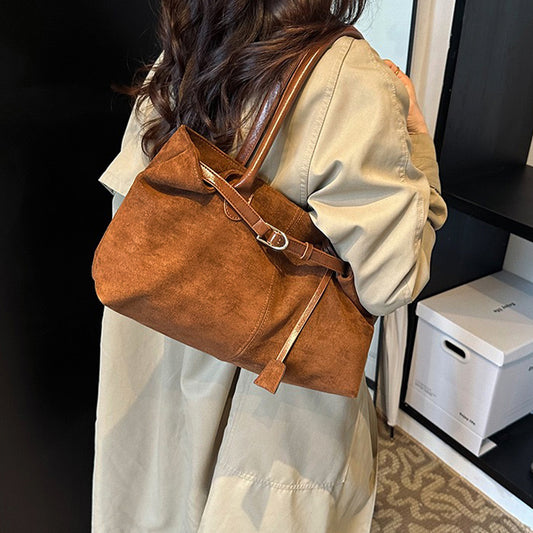 tan bags, tan tote bag, tote bag, handbag, womens handbag