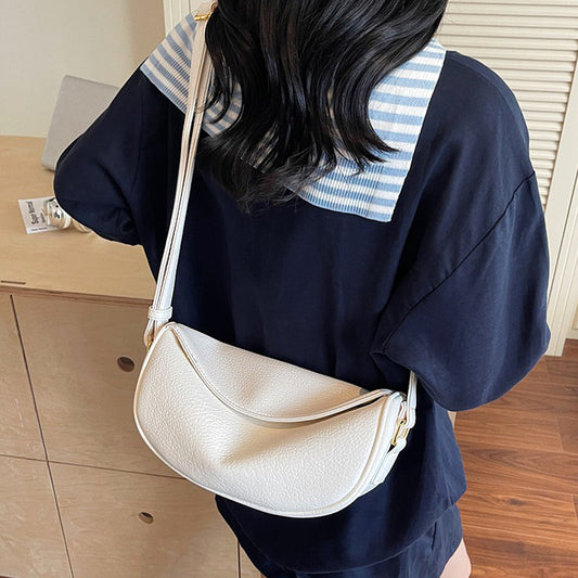 womens beige bag, beige bag for women, beige handbag for work