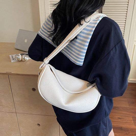 beige bag, beige shoulder bag, going out bag, beige crossbody bag