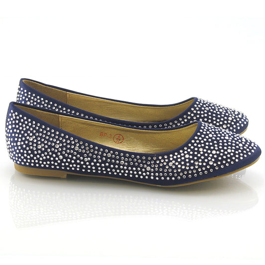 | XY London | Ivory Pumps,Ivory Flats,Ivory Ballerina Pumps