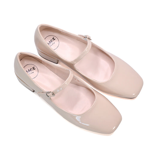 nude court shoes, nude low heels, court shoes, low heels