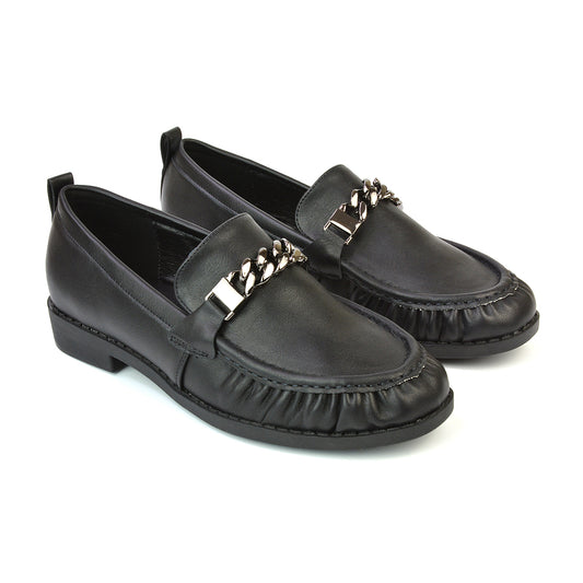 black loafers, womens black loafers, loafers, womens loafers