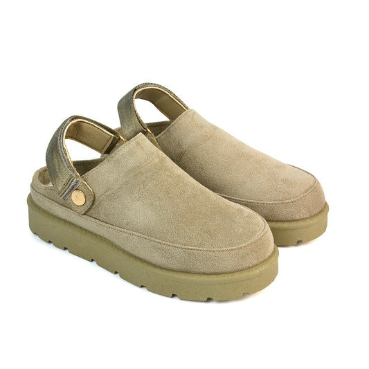 Mushroom Boots, Mushroom Slippers, Boots, Slippers