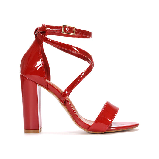 nude ankle strap heels, nude heeled sandals, ankle strap heels, heeled sandals