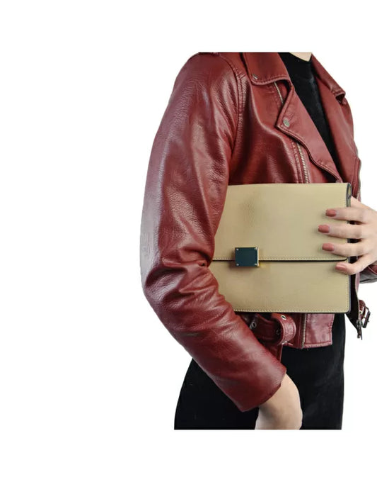 Nude| XY London | JORDAN NUDE CLUTCH BAG,JORDAN NUDE CLUTCH BAG,JORDAN NUDE CLUTCH BAG,JORDAN NUDE CLUTCH BAG