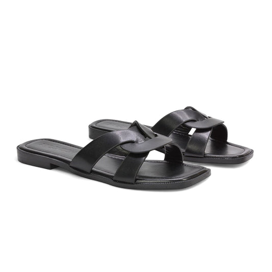 black sandals, black summer sandals, sandals, summer sandals, womens sandals