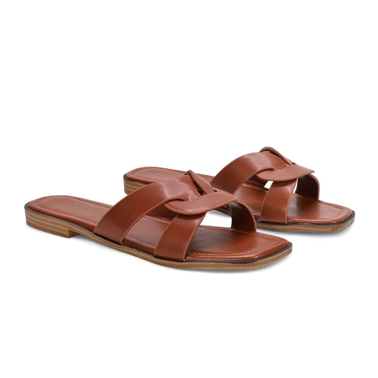 brown sandals, brown summer sandals, sandals, summer sandals, womens sandals