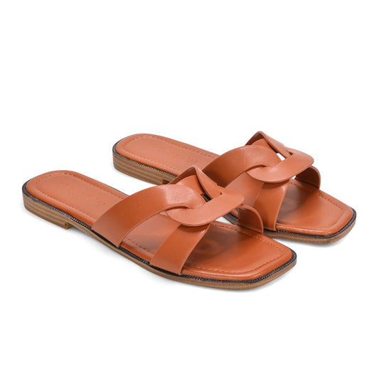 tan sandals, tan summer sandals, sandals, summer sandals, womens sandals