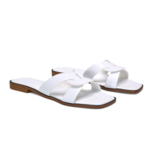 white sandals, white summer sandals, sandals, summer sandals, womens sandals