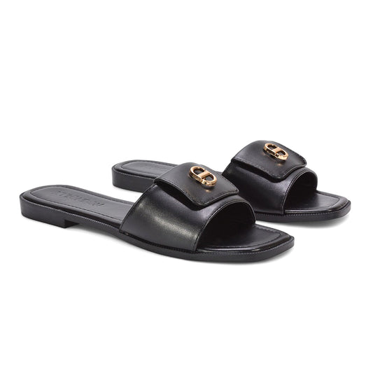 black summer sandals, black holiday sandals, summer sandals, holiday sandals