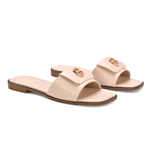 nude summer sandals, nude holiday sandals, summer sandals, holiday sandals