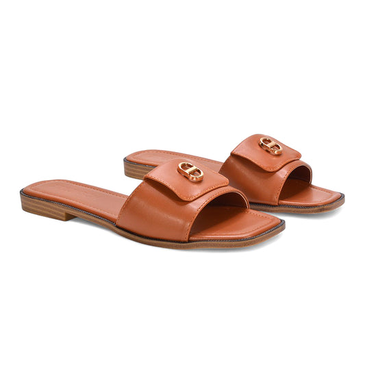 tan summer sandals, tan holiday sandals, summer sandals, holiday sandals