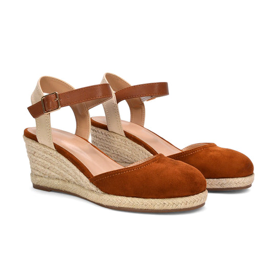 tan wedge shoes, tan wedge heels, wedge shoes, wedge heels