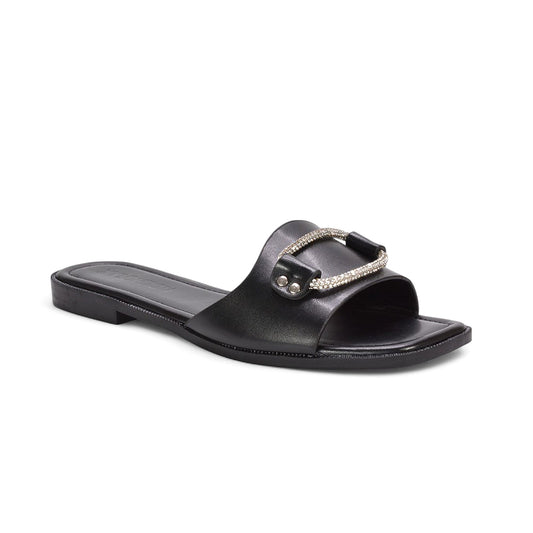 black crystal sandals, black diamante sandals, crystal sandals, diamante sandals