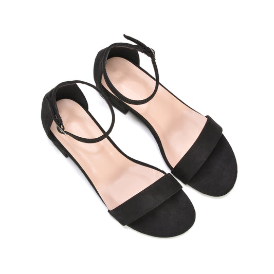 black block heels, black low block heels, block heels, low block heels