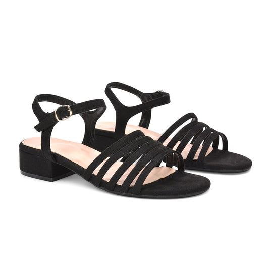black low block heels, black low block heel sandals, low block heels, low block heel sandals
