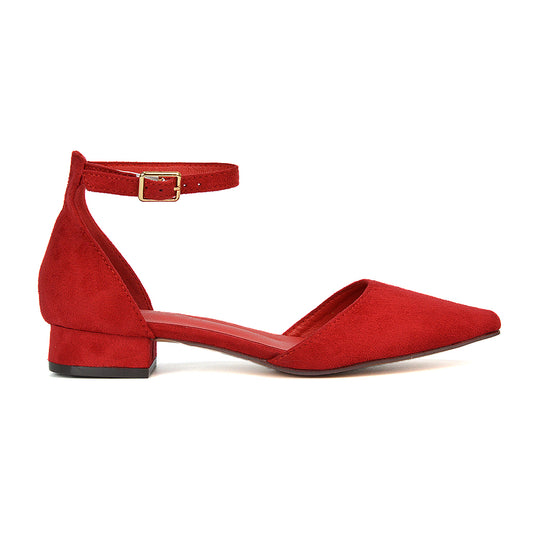 Red| XY London | Red heels,Red low heels,Red bridal heels,Red bridal heels,Red court shoes