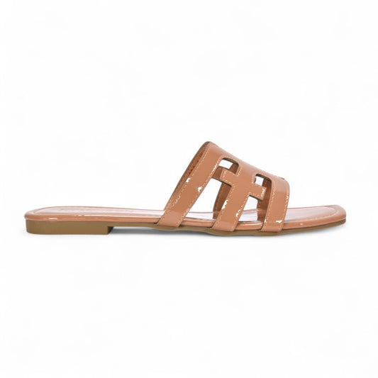 nude holiday sandals, nude holiday shoes, holiday sandals, holiday shoes