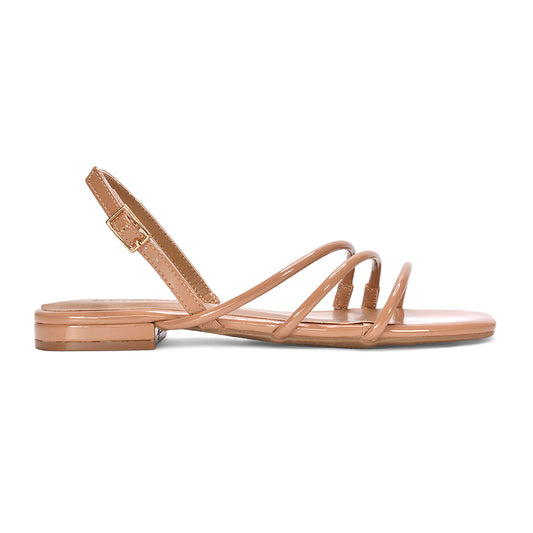 taupe slingback sandals, taupe sandals, slingback sandals, sandals, womens sandals